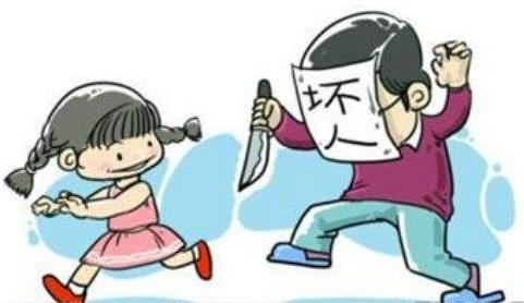 怪蜀黍是什么意思?有蘿莉情結的中年男子 怪蜀黍讀音