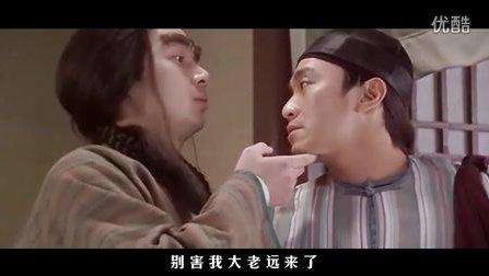 娘炮是什么意思?娘炮的標準 為什么現在的娘炮越來越多了