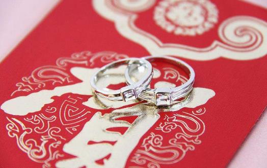 裸婚是什么意思?80后新潮結婚方式 男女對裸婚的態度及看法