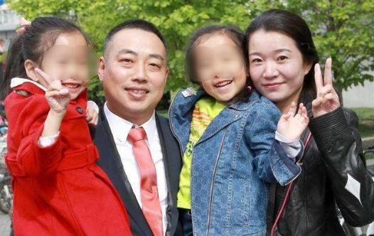 杠桿女是什么意思?娶妻當娶杠桿女 杠桿女的標準及代表人物