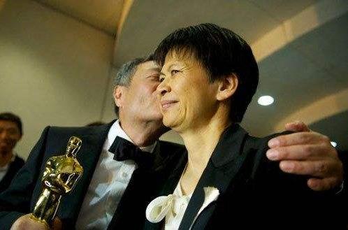 杠桿女是什么意思?娶妻當娶杠桿女 杠桿女的標準及代表人物