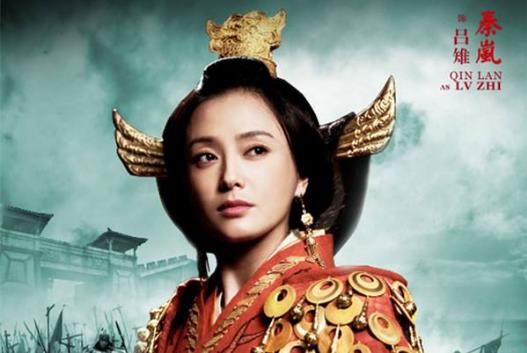 杠桿女是什么意思?娶妻當娶杠桿女 杠桿女的標準及代表人物