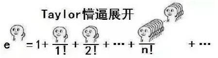 學渣專屬表情包躥紅,看完整個人都懵逼了