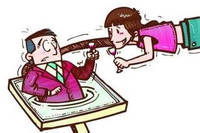 釣凱子是什么意思?怎么樣釣凱子?女人釣凱子必學秘籍套路