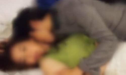 霸王硬上弓是什么意思?第一次見網友被強上 女生自我保護的辦法