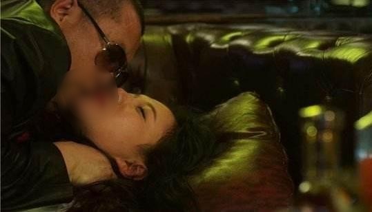 霸王硬上弓是什么意思?第一次見網友被強上 女生自我保護的辦法