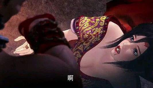 霸王硬上弓是什么意思?第一次見網友被強上 女生自我保護的辦法