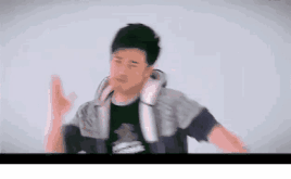 打臉是什么意思 你這不是打xxx的臉嗎(啪啪打臉 被打臉 實力打臉)