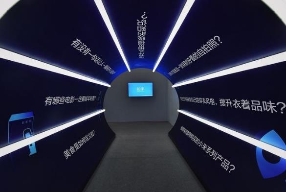 知乎網(wǎng)上的48條神回復(fù) 針針見(jiàn)血的神回復(fù)段子 句句都是真理