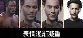 笑容漸漸消失是什么意思?網友惡搞“吳亦凡胖虎笑容漸漸消失”表情包