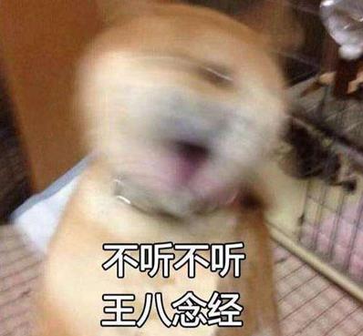 愛的自殺再問供養是什么意思?求bgm是什么敷衍回答愛的供養再問自殺