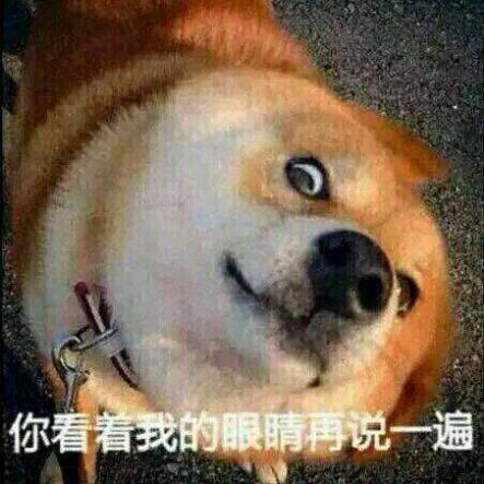 愛的自殺再問供養是什么意思?求bgm是什么敷衍回答愛的供養再問自殺