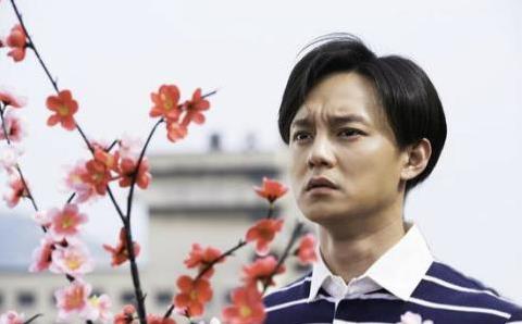自帶bgm是什么意思?影視作品中出場自帶bgm的經典人物