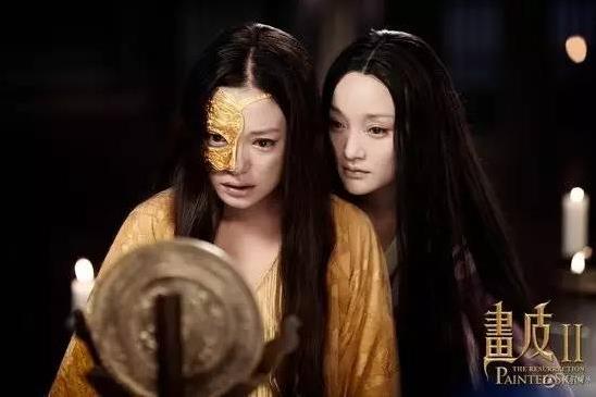 番位是什么意思?演員在宣傳海報中排名 明星番位之爭到底有多嚴(yán)重