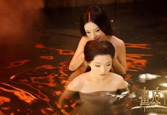 番位是什么意思?演員在宣傳海報中排名 明星番位之爭到底有多嚴(yán)重