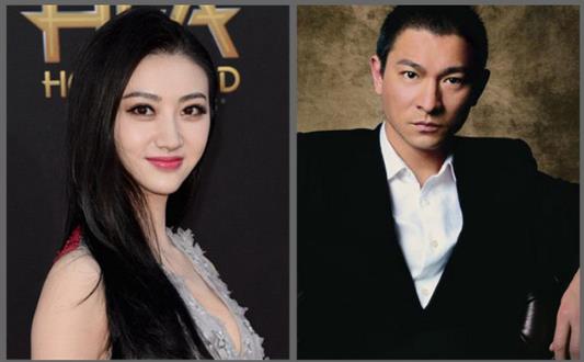 番位是什么意思?演員在宣傳海報中排名 明星番位之爭到底有多嚴(yán)重