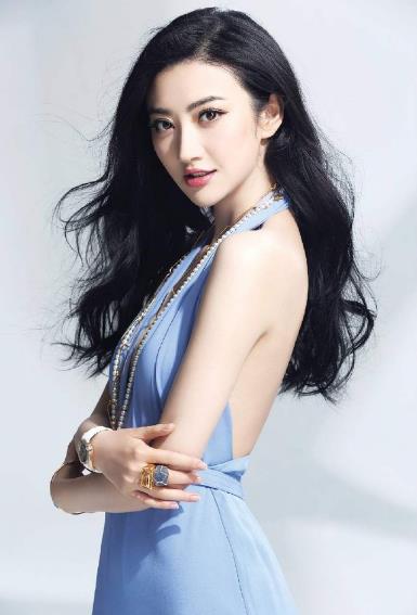 番位是什么意思?演員在宣傳海報中排名 明星番位之爭到底有多嚴(yán)重