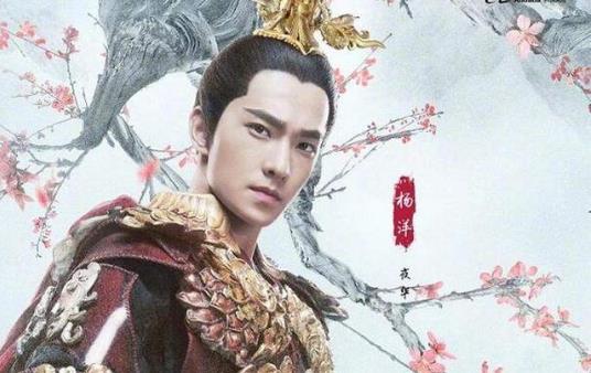 番位是什么意思?演員在宣傳海報中排名 明星番位之爭到底有多嚴(yán)重
