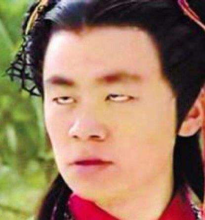 番位是什么意思?演員在宣傳海報中排名 明星番位之爭到底有多嚴(yán)重