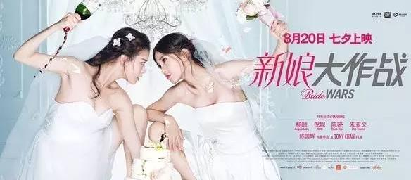 番位是什么意思?演員在宣傳海報中排名 明星番位之爭到底有多嚴(yán)重