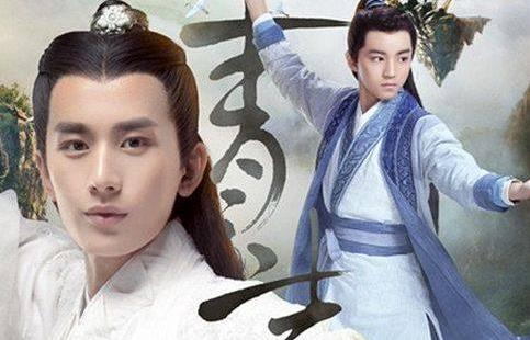 番位是什么意思?演員在宣傳海報中排名 明星番位之爭到底有多嚴(yán)重
