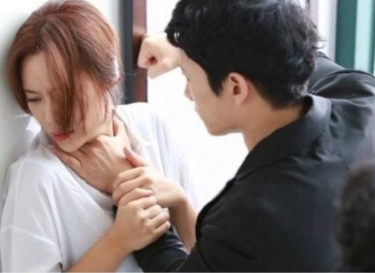 對(duì)不起了行了吧是什么意思?原來“對(duì)不起行了吧”的意思不是對(duì)不起