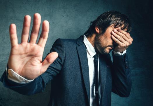 或許這就是男人吧是什么意思什么梗?常用來(lái)吐槽男生的萬(wàn)能用語(yǔ)