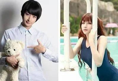 藥娘是什么意思?男人吃激素藥變女人叫藥娘 藥娘的特征及現狀