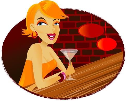 女生說98是什么意思什么梗?阿拉伯數字98在愛情中表示什么意思