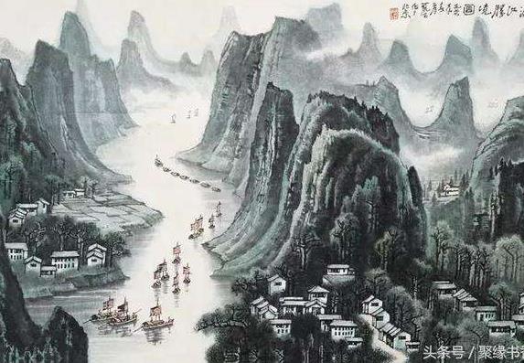 老祖宗流傳下來的18句經典老話,每一句都飽含智慧 條條都是經驗道理