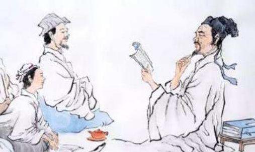 老祖宗流傳下來的18句經典老話,每一句都飽含智慧 條條都是經驗道理