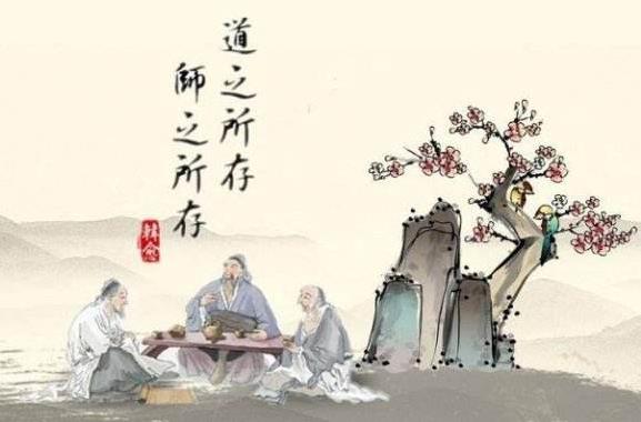 老祖宗流傳下來的18句經典老話,每一句都飽含智慧 條條都是經驗道理