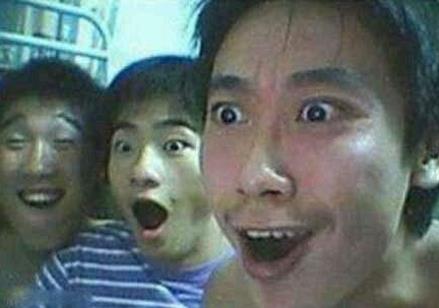 脆皮鴨文學是什么意思什么梗?cpy文學=同性戀插屁眼耽美攻和受的小說