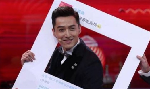 一股清流是什么意思什么梗 網絡流行語一股清流的含義