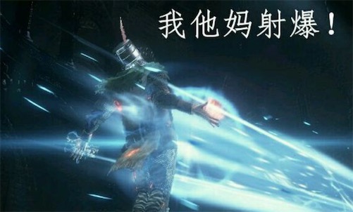 我他媽五險一金是什么意思什么梗 我tm五險一金