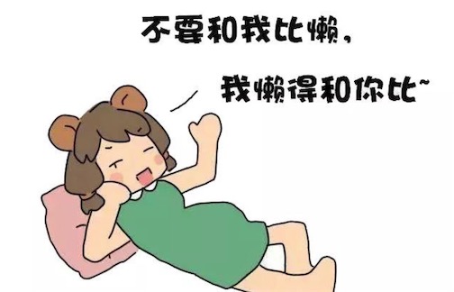 伸手黨是什么意思什么梗 網絡流行語伸手黨的含義