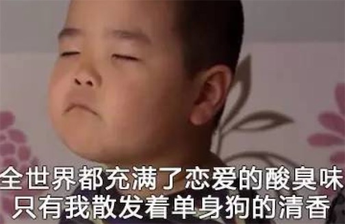 謝飛機是什么意思什么梗 謝飛機是誰