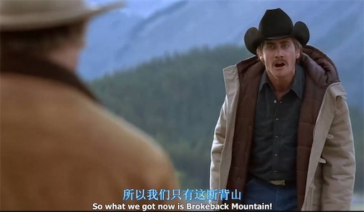 無(wú)一無(wú)靠四處飄零是什么意思什么梗 無(wú)1無(wú)靠四處飄0的含義