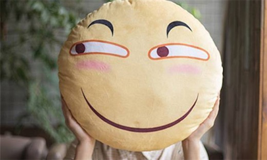 手動(dòng)滑稽是什么意思什么梗 手動(dòng)滑稽 以示清白的含義