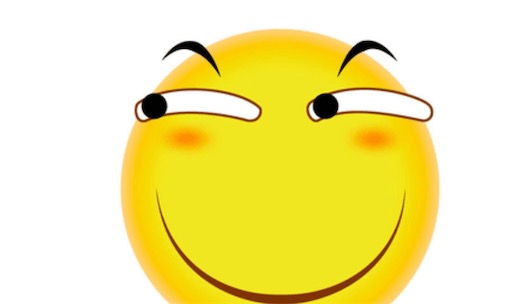 手動(dòng)滑稽是什么意思什么梗 手動(dòng)滑稽 以示清白的含義
