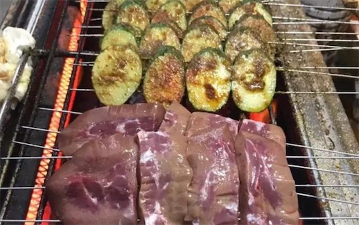 來了老弟是什么意思什么梗 網絡流行語來了老弟的含義