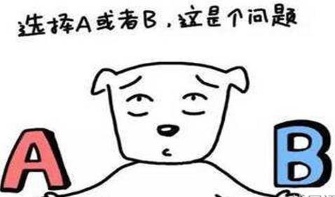 90后秒選族是什么意思?90后秒選青年正追求夢想,并立即行動