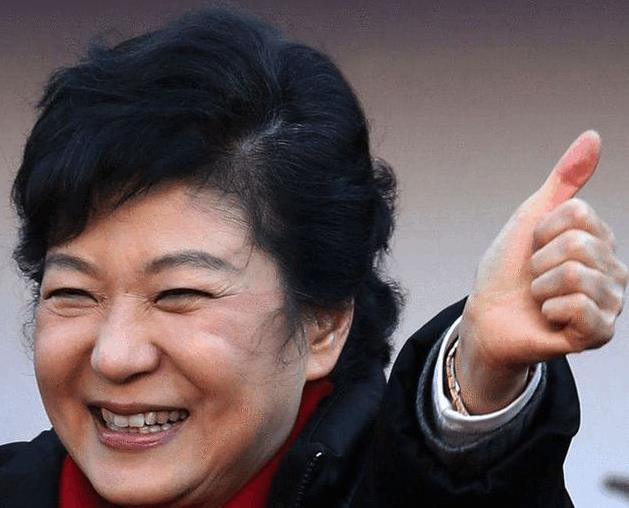 傳說(shuō)中的“UC震驚部”是什么意思什么梗 歡迎你明天到UC震驚部上班