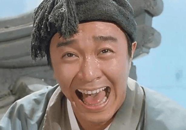 傳說(shuō)中的“UC震驚部”是什么意思什么梗 歡迎你明天到UC震驚部上班