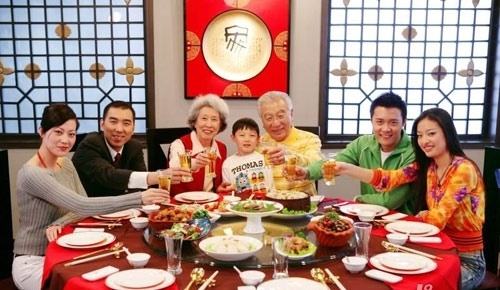 2018網絡最火十大流行語 年輕人網絡流行語2018