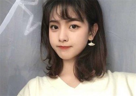 呆萌是什么意思什么梗 呆萌女生的特點