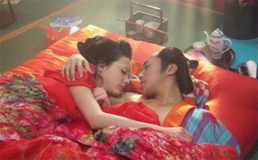婊子無情、戲子無義是什么意思什么梗 為什么說婊子無情、戲子無義