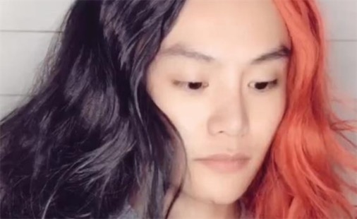 好嗨哦是什么意思什么梗 好嗨喲感覺人生已經(jīng)到達了高潮