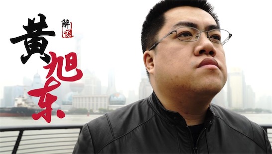 毒奶是什么意思什么梗 反向加油 拖累隊友又稱毒奶