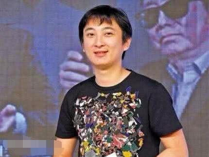 不知爹富王思聰是什么意思什么梗?王思聰被曝16歲前不知家里有錢遭調侃